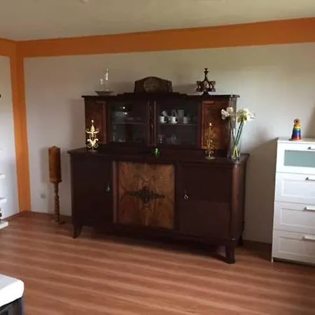 Casa vacanze Stauske