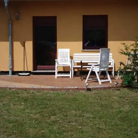 Stauske Casa vacanze