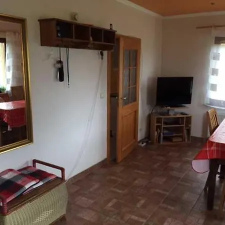 Casa vacanze Stauske Katschow