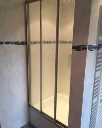 Stauske Casa vacanze